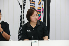 1X1A2531_resize
