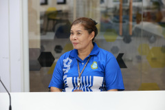 1X1A2548_resize