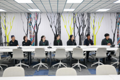 1X1A2559_resize