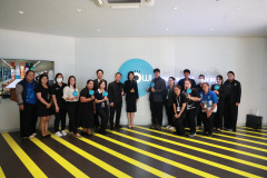 1X1A2582_resize