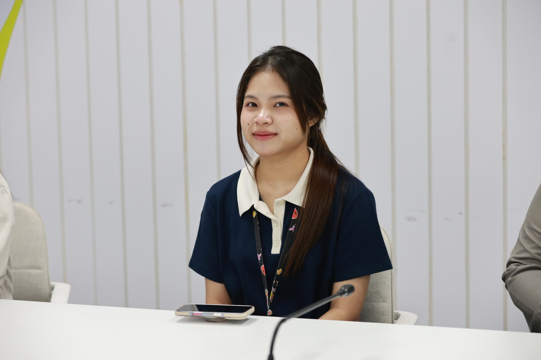 1X1A2540_resize