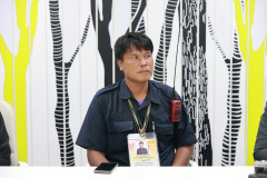 1X1A2522_resize