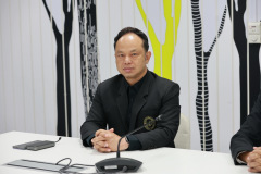 1X1A2535_resize