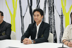 1X1A2536_resize