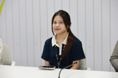 1X1A2540_resize