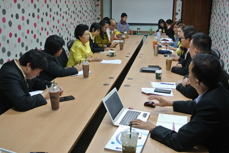 DSC_8212_resize