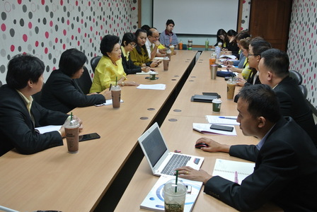 DSC_8214_resize