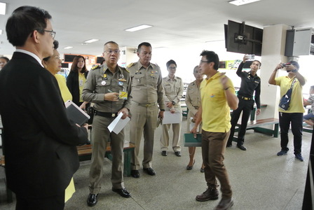 DSC_8238_resize