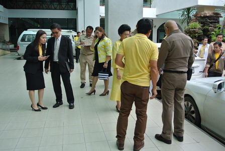 DSC_8263_resize