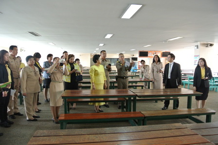 DSC_8269_resize