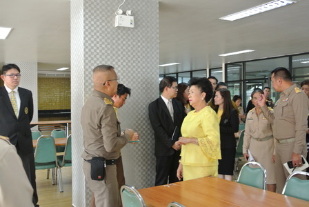 DSC_8277_resize