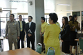 DSC_8231_resize