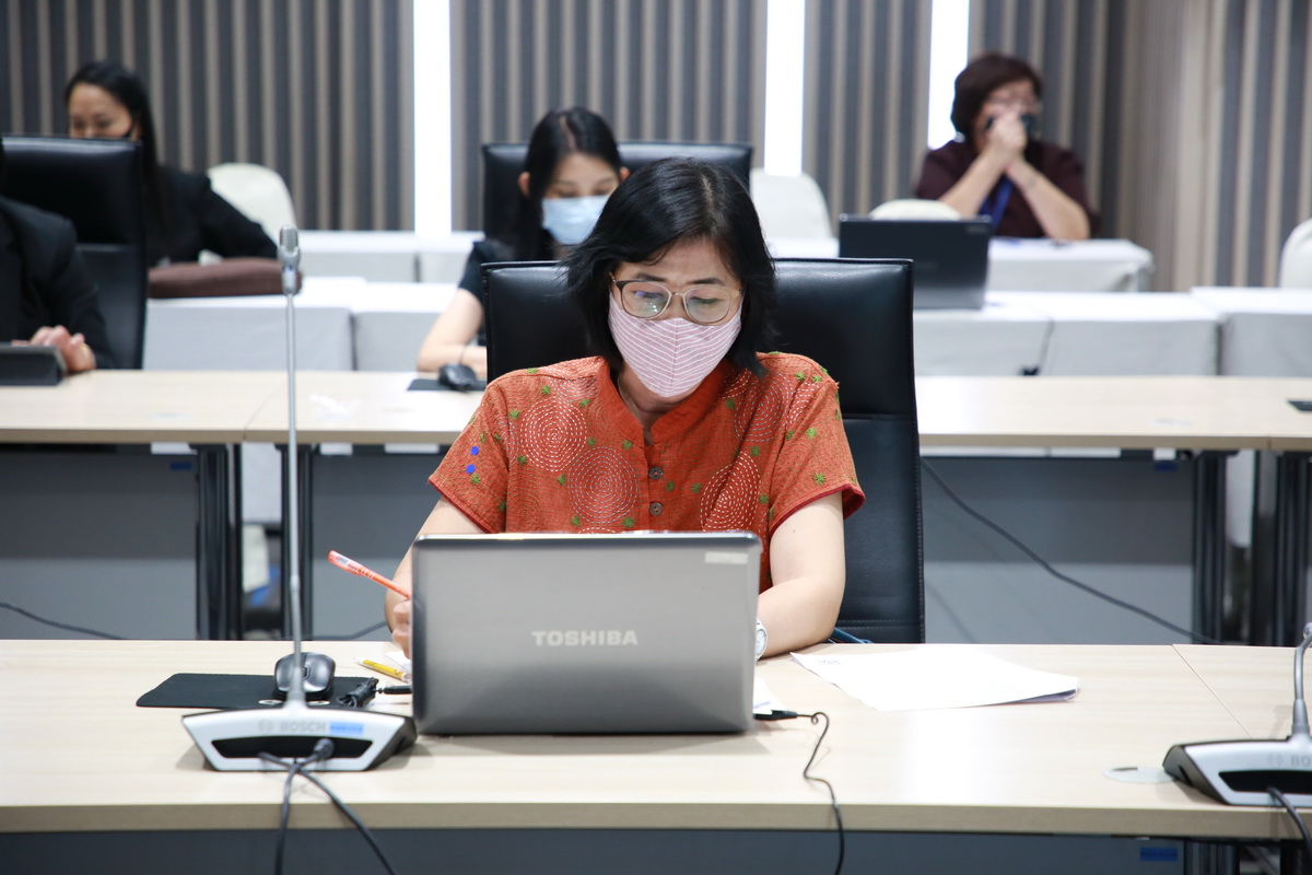 6P3A0020_resize