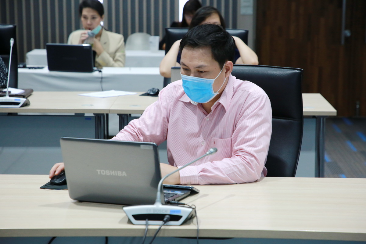 6P3A0021_resize