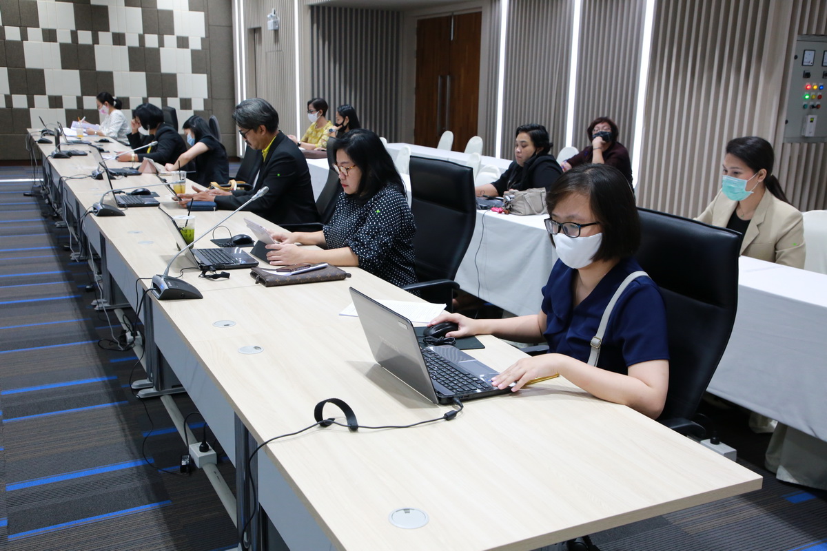 6P3A0030_resize