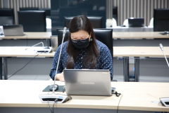 6P3A0009_resize