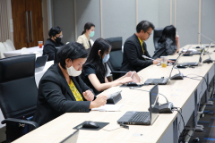 6P3A0012_resize