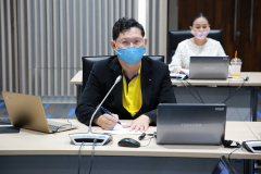 6P3A0017_resize