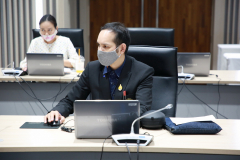 6P3A0018_resize
