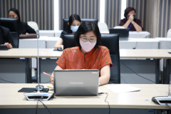 6P3A0020_resize