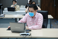 6P3A0021_resize