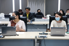 6P3A0025_resize