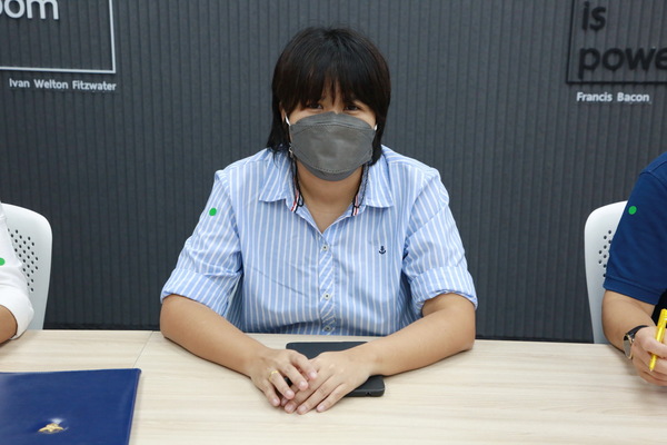 6P3A2393_resize