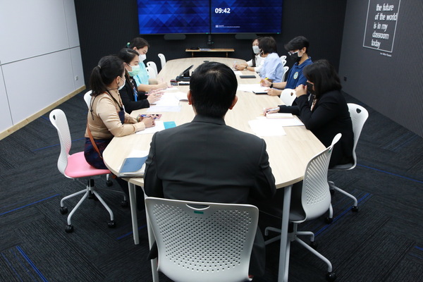 6P3A2426_resize