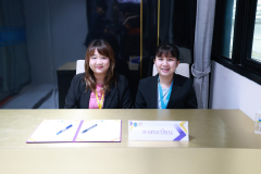 1X1A2458_resize