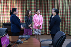 1X1A2485_resize
