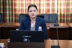 1X1A2523_resize