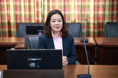 1X1A2528_resize