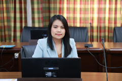 1X1A2530_resize