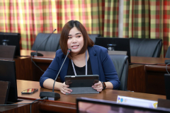 1X1A2538_resize