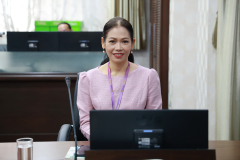 1X1A2540_resize