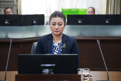 1X1A2542_resize