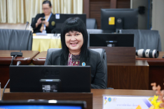 1X1A2545_resize