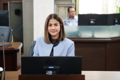 1X1A2551_resize