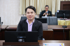 1X1A2553_resize