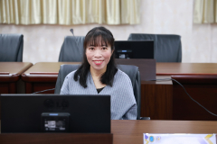 1X1A2556_resize