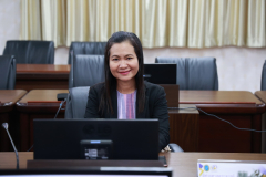 1X1A2561_resize