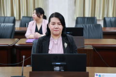 1X1A2563_resize