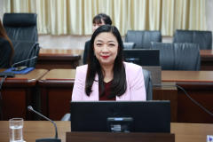 1X1A2567_resize