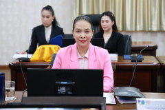1X1A2570_resize
