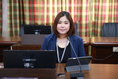 1X1A2584_resize