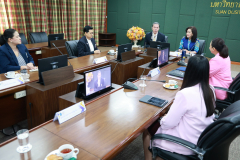 1X1A2645_resize