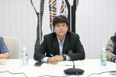 1X1A2734_resize