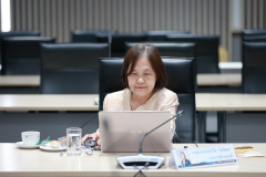 1X1A2789_resize
