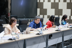1X1A2818_resize