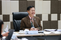 1X1A2846_resize